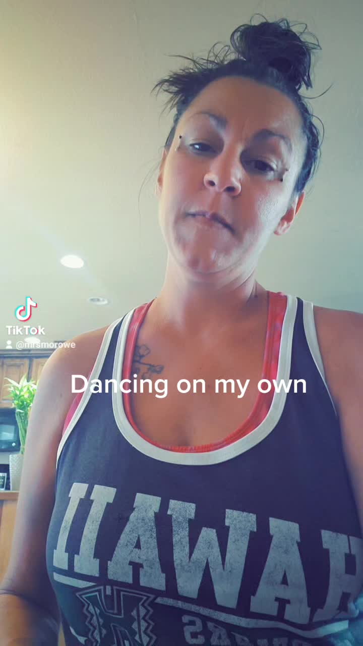 @MEL