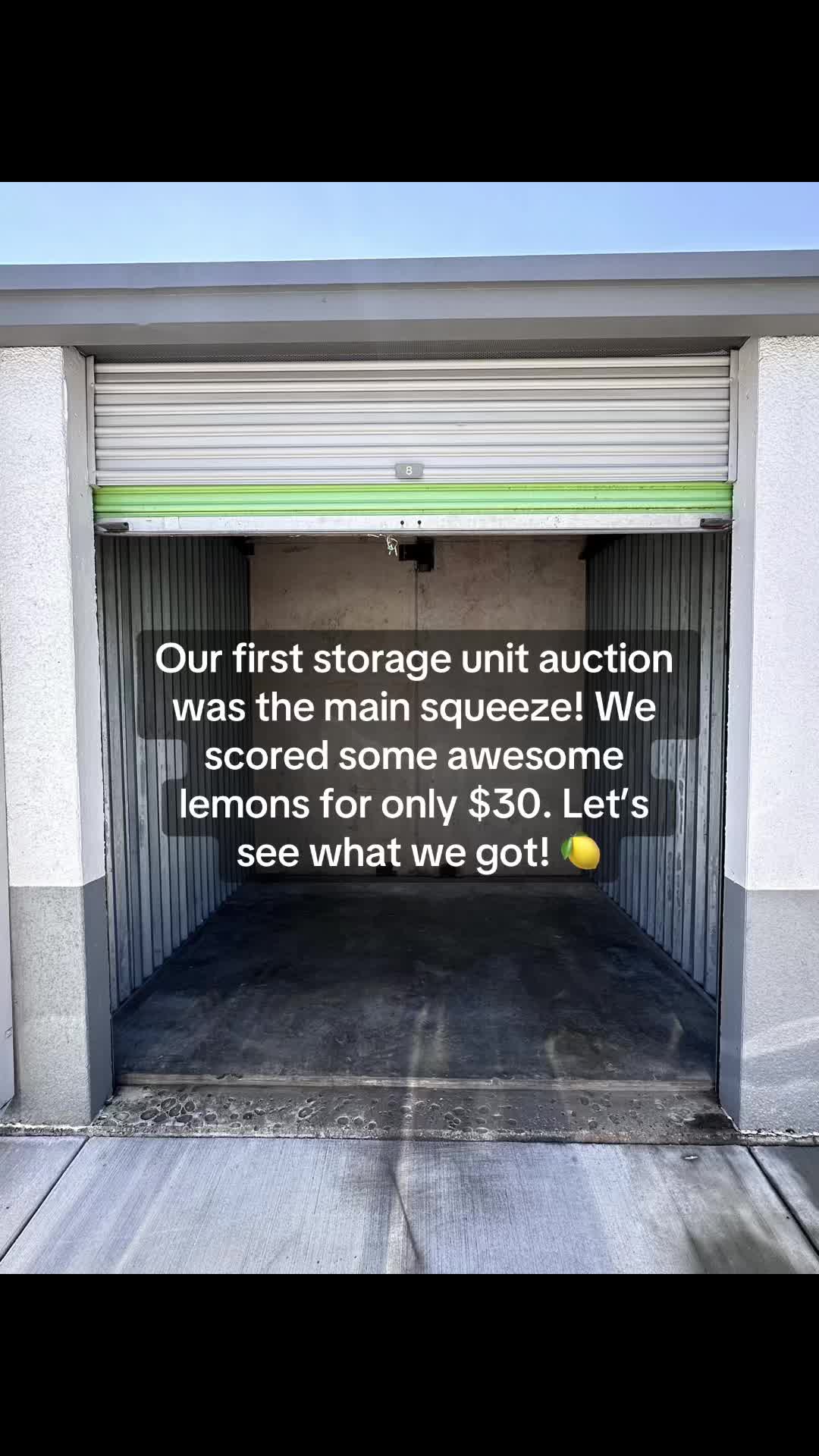 @retrolemon