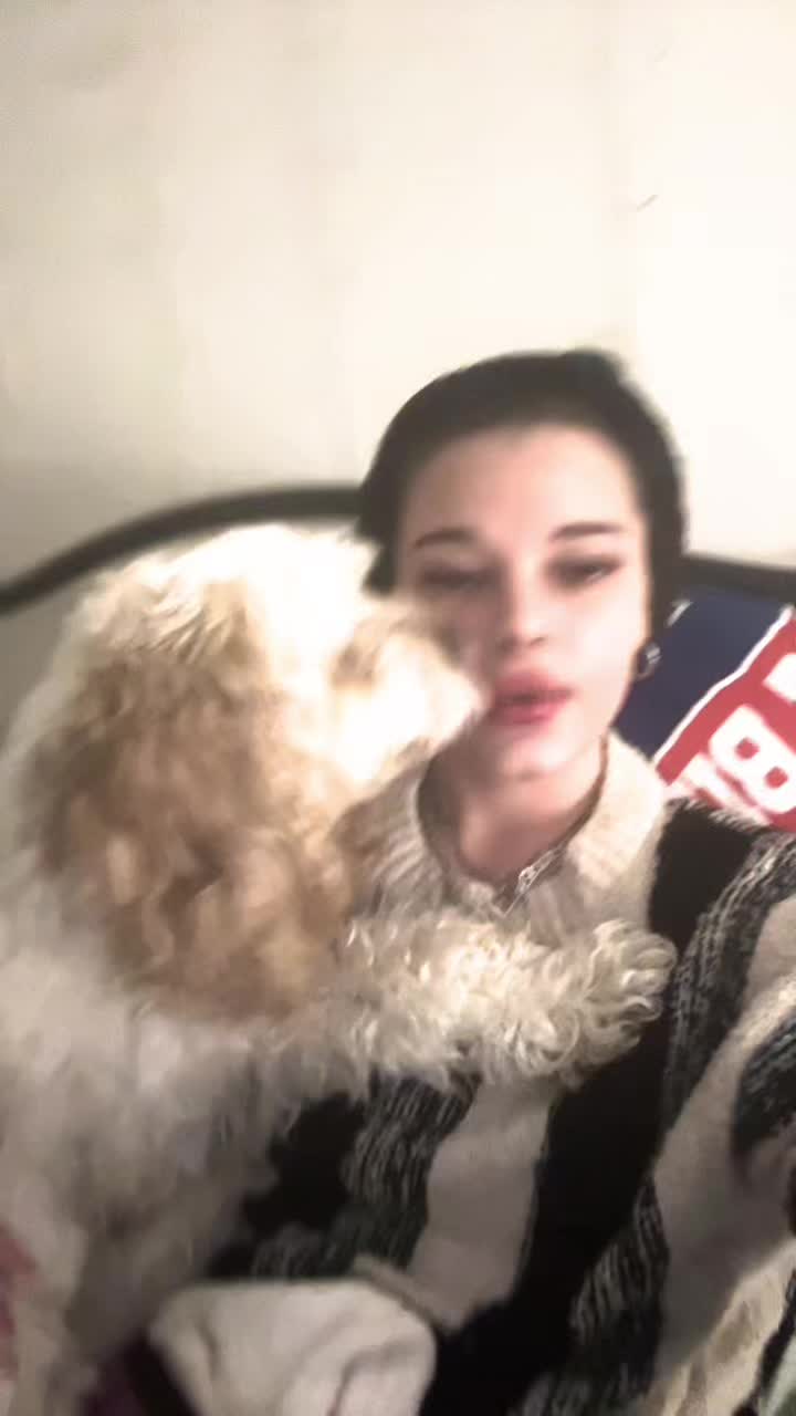 @lexie
