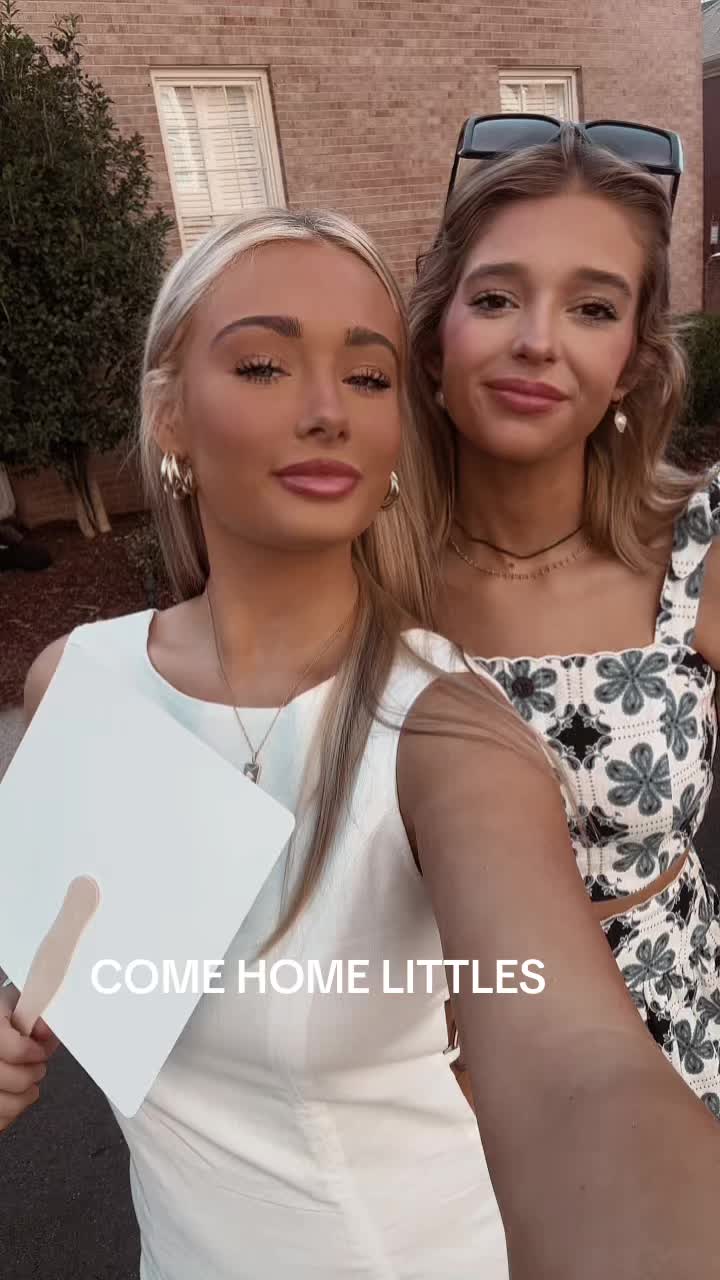 @skylar