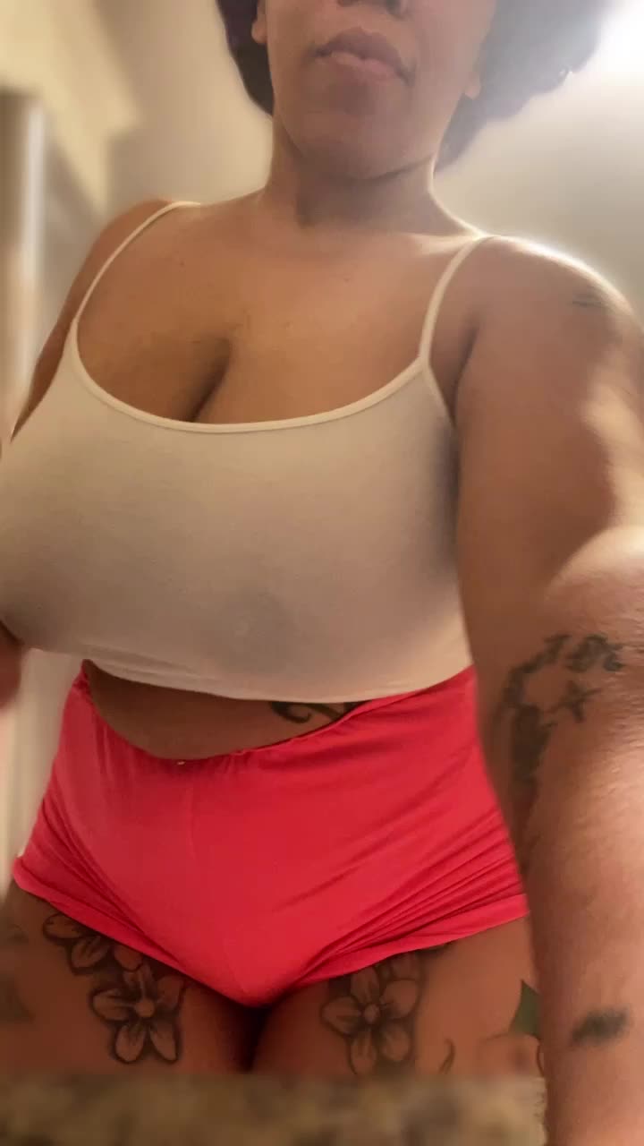 @NIQUE
