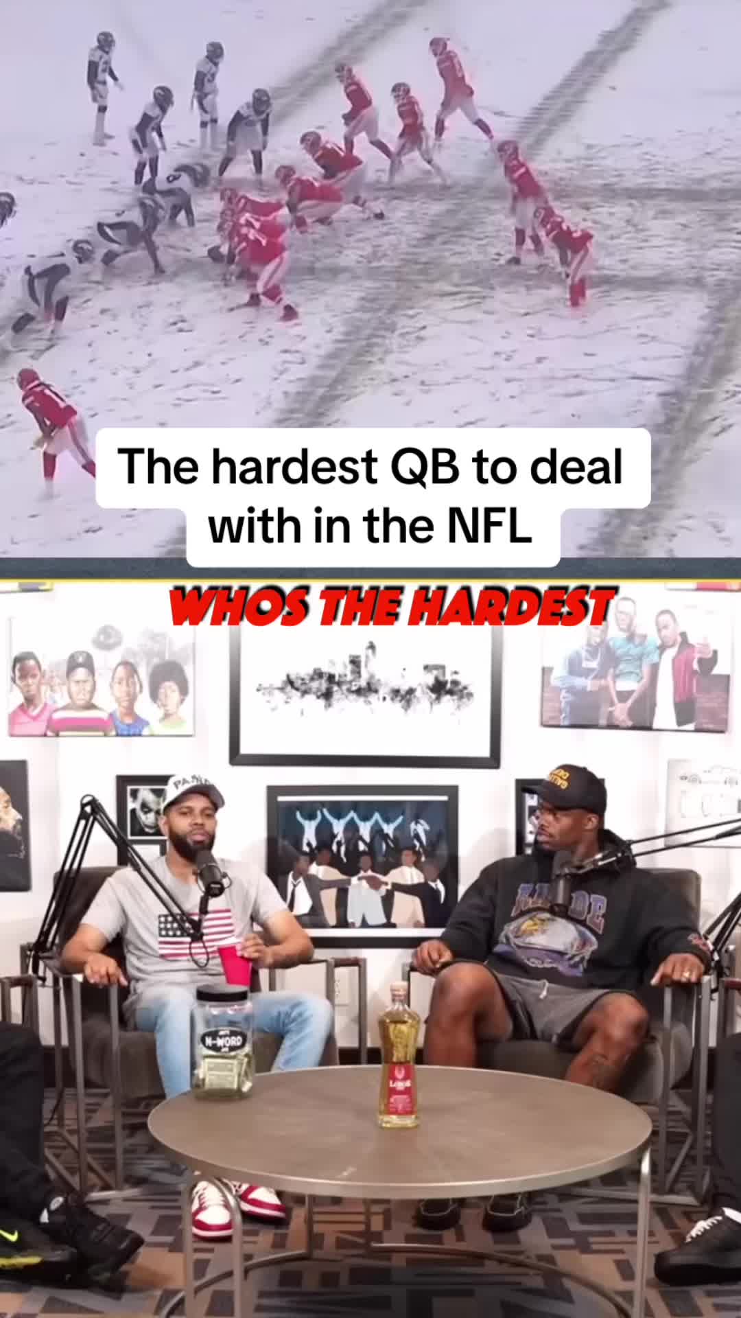 @TheAthletePerspective