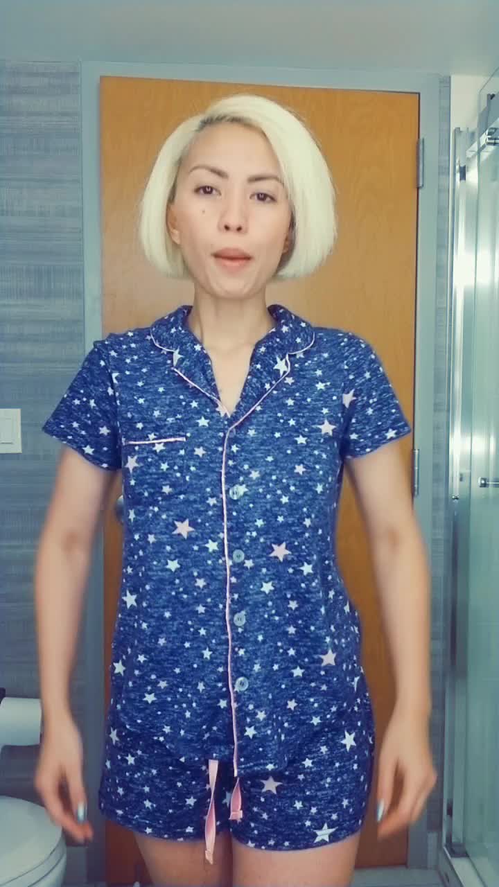 @izzyquinnzilla