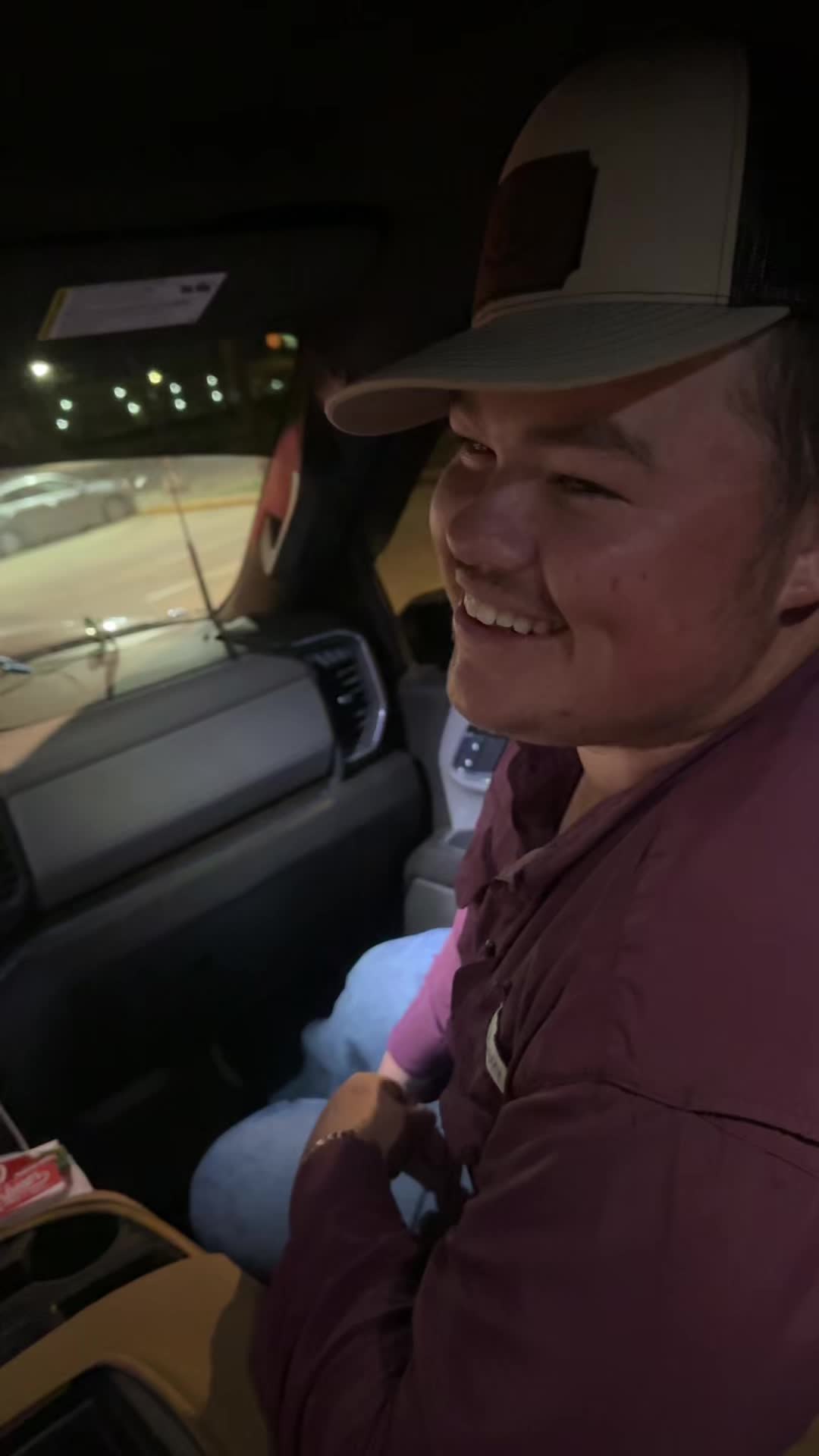 @cvledbetter&son