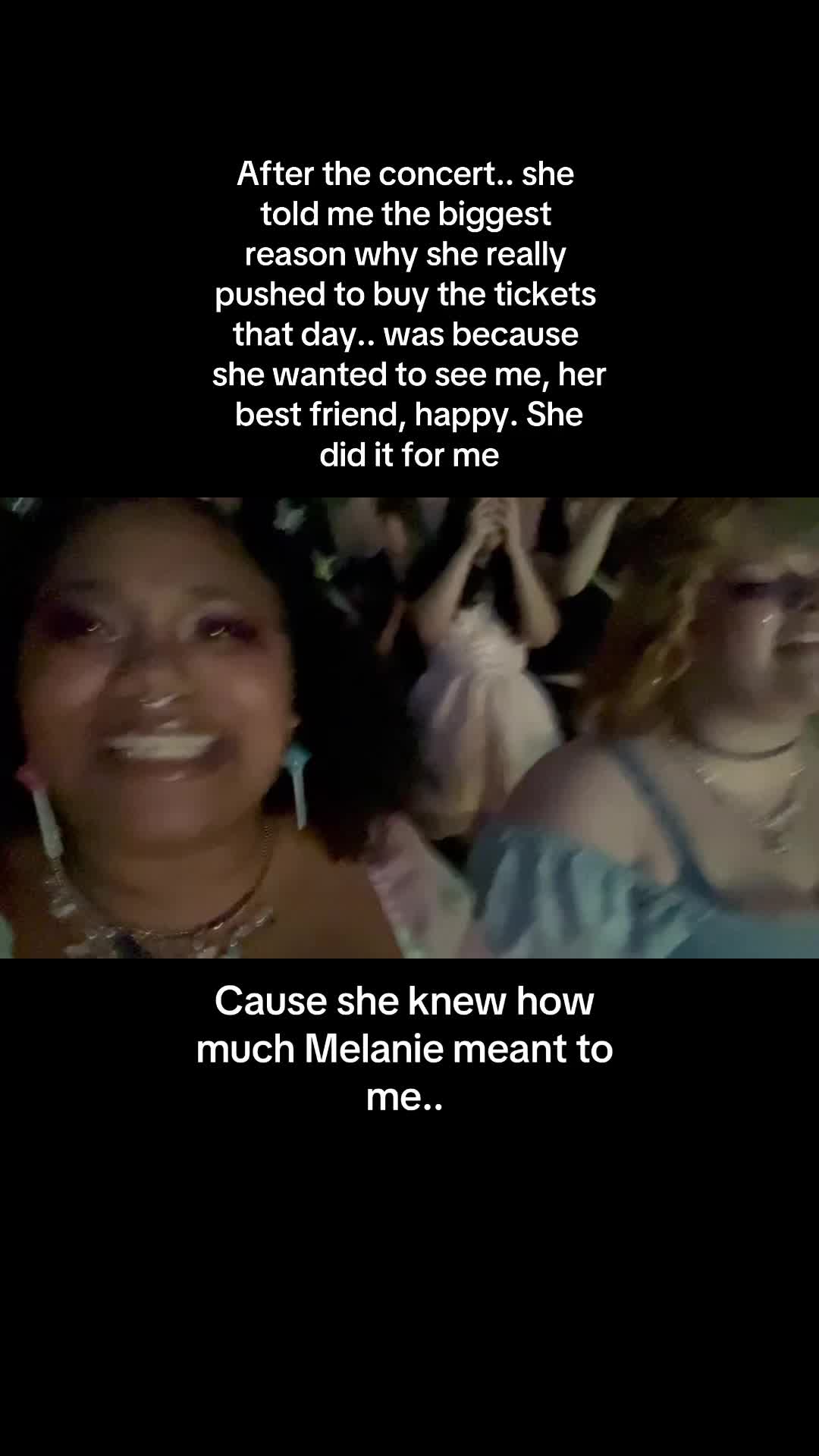 @𝓕𝓾𝔃𝔃𝔂 <3