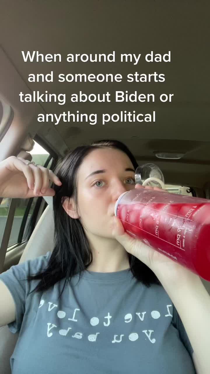 @LizzieG