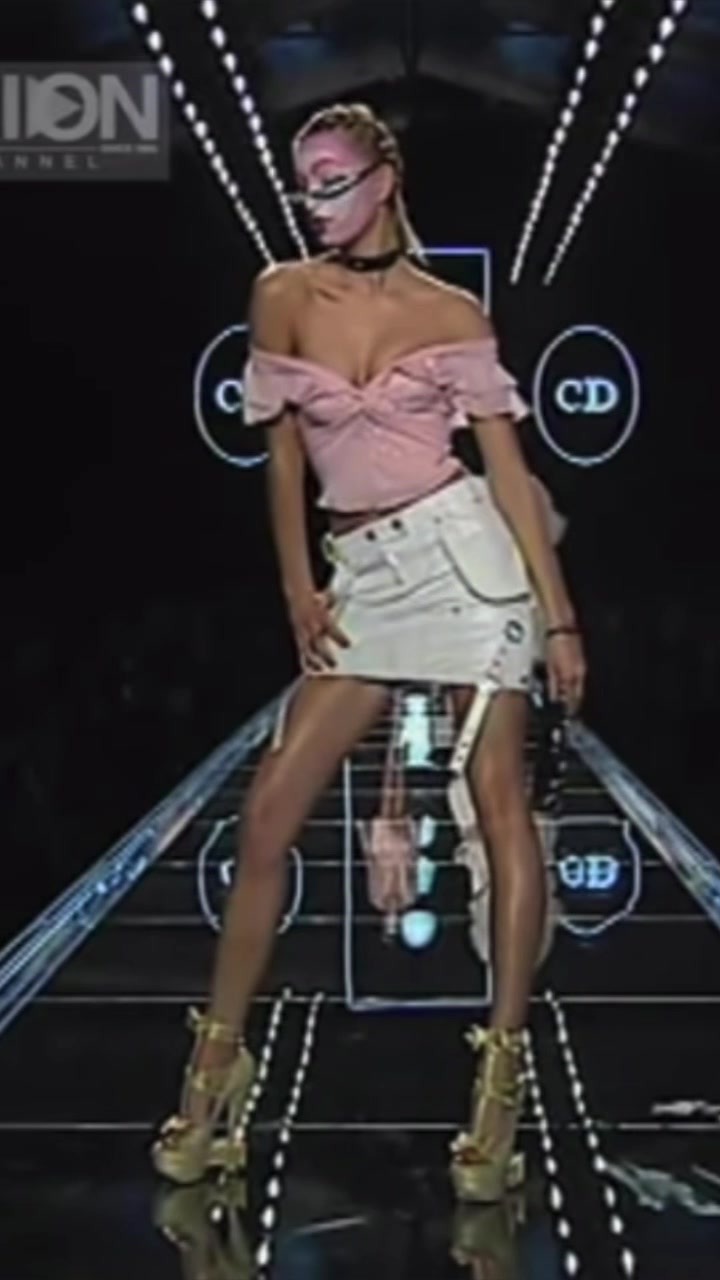@natasha poly stan