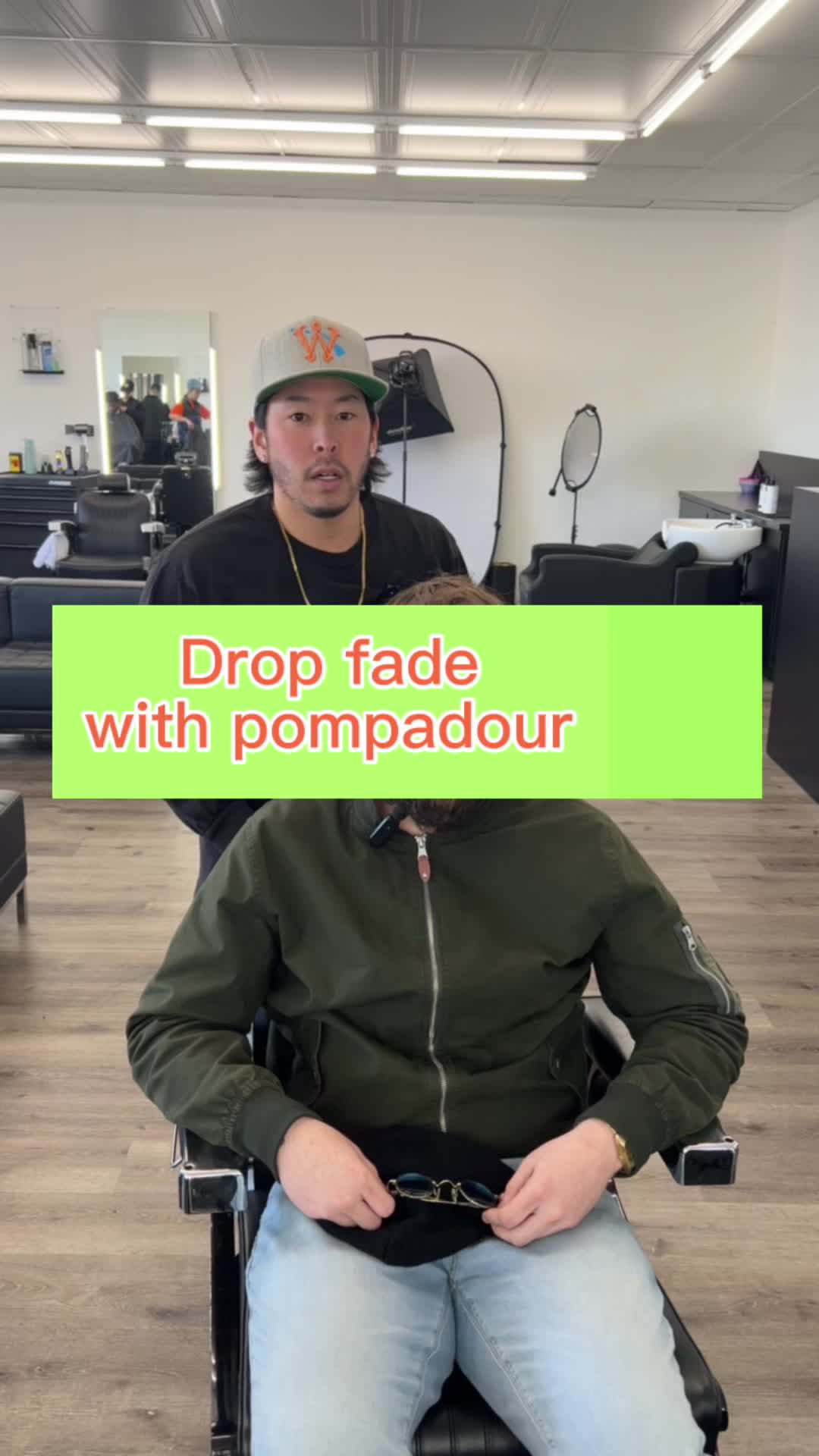 @cutncuts