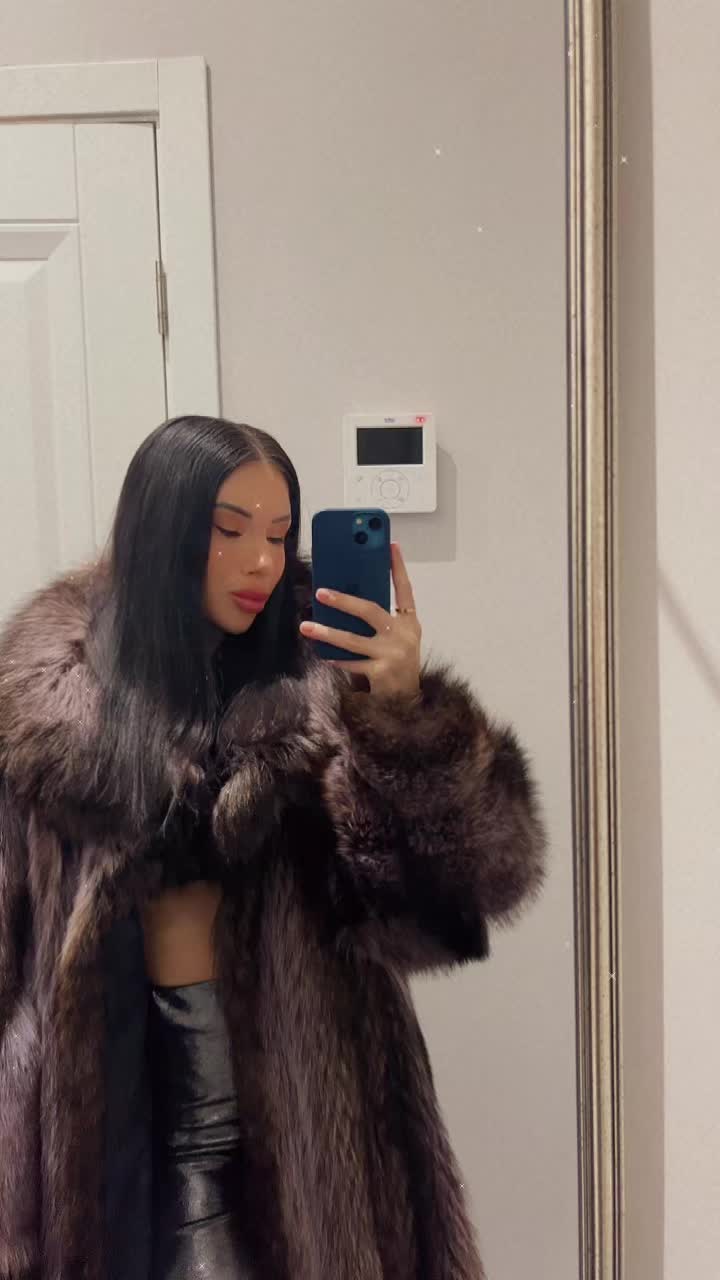 @KakoshinaNastya