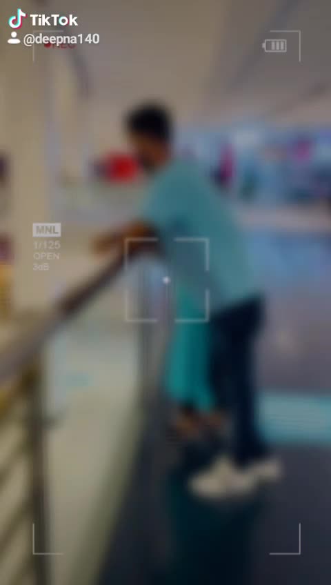 @Nikesh Puthalath