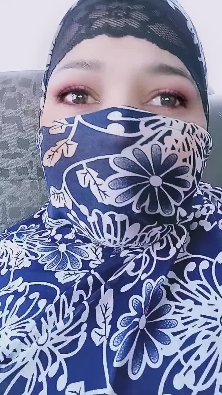 @user475943355822মায়ার বাঁধন
