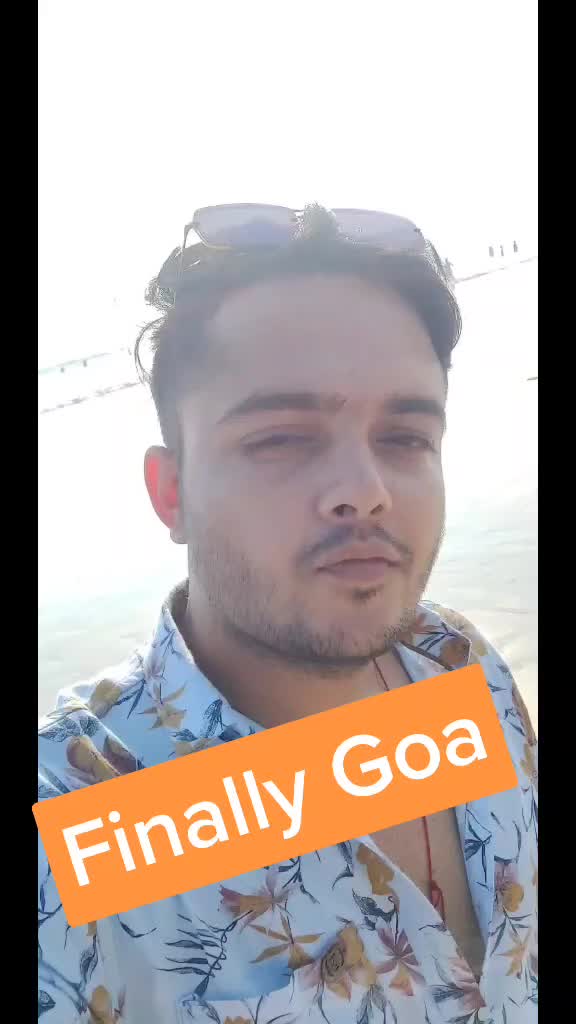 @Mr_A👑