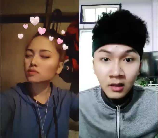 @user756528