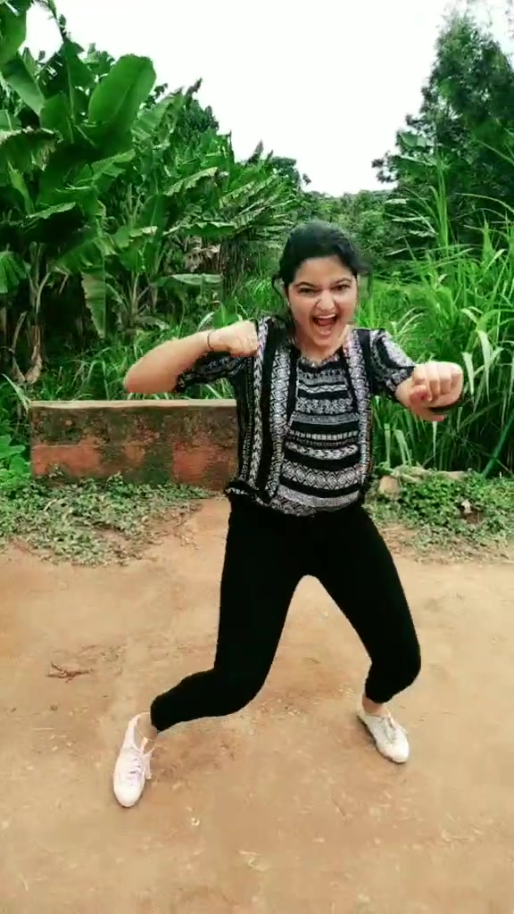 @delphy_dency_ delna