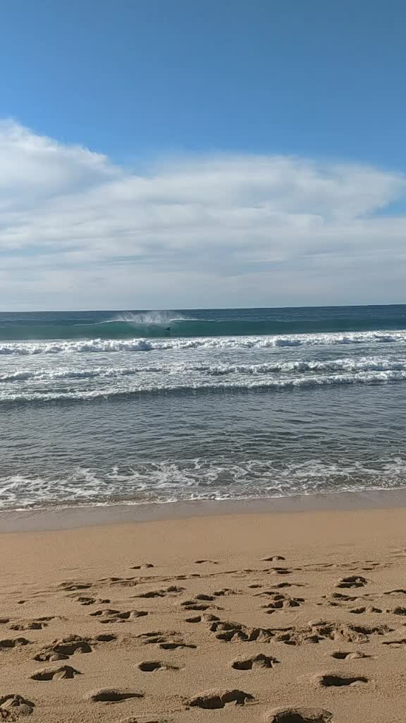 @Models and Surf