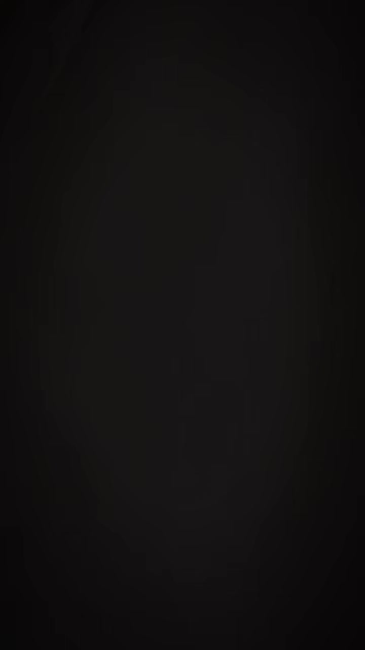 @oye_haroon_