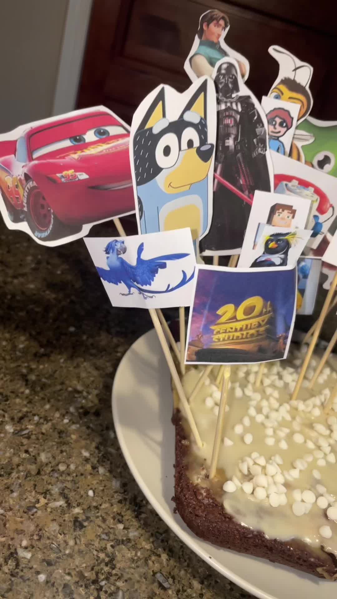 @boujeeeeeeeeeeeee