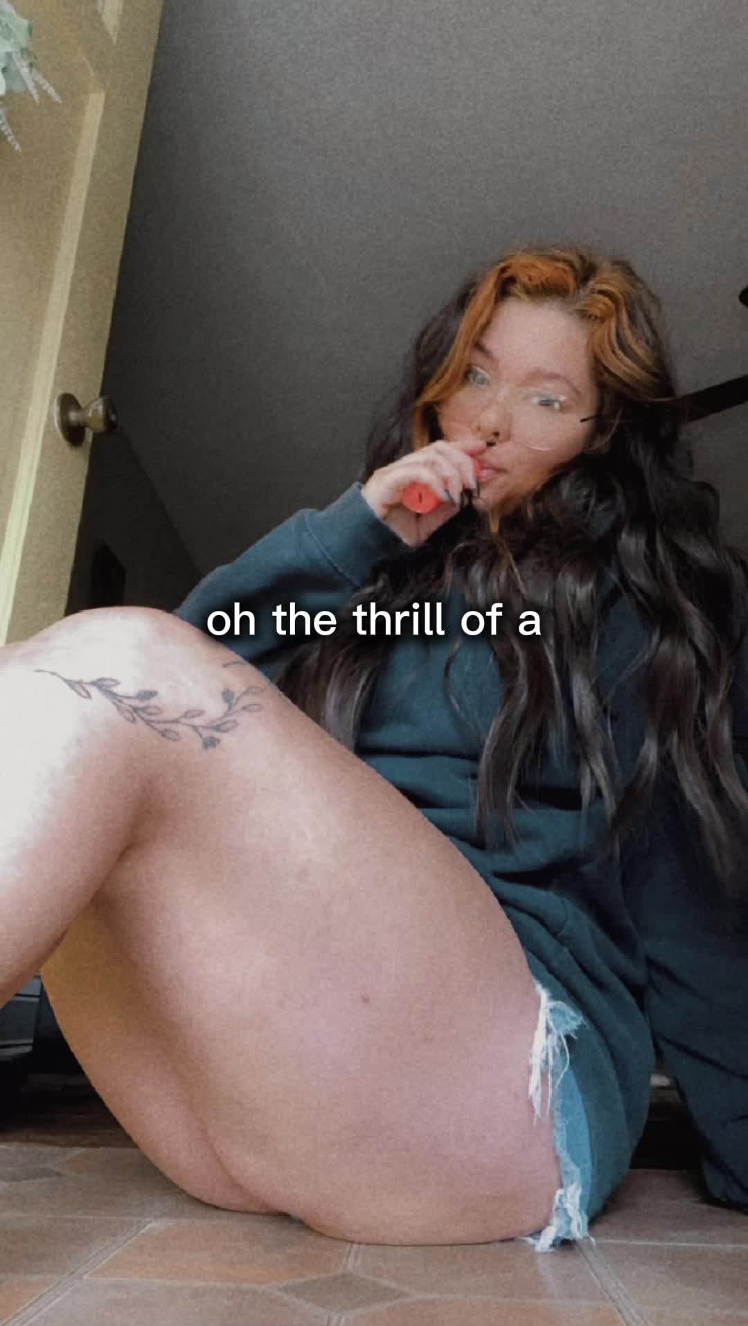 @Beth Reneé McIntosh