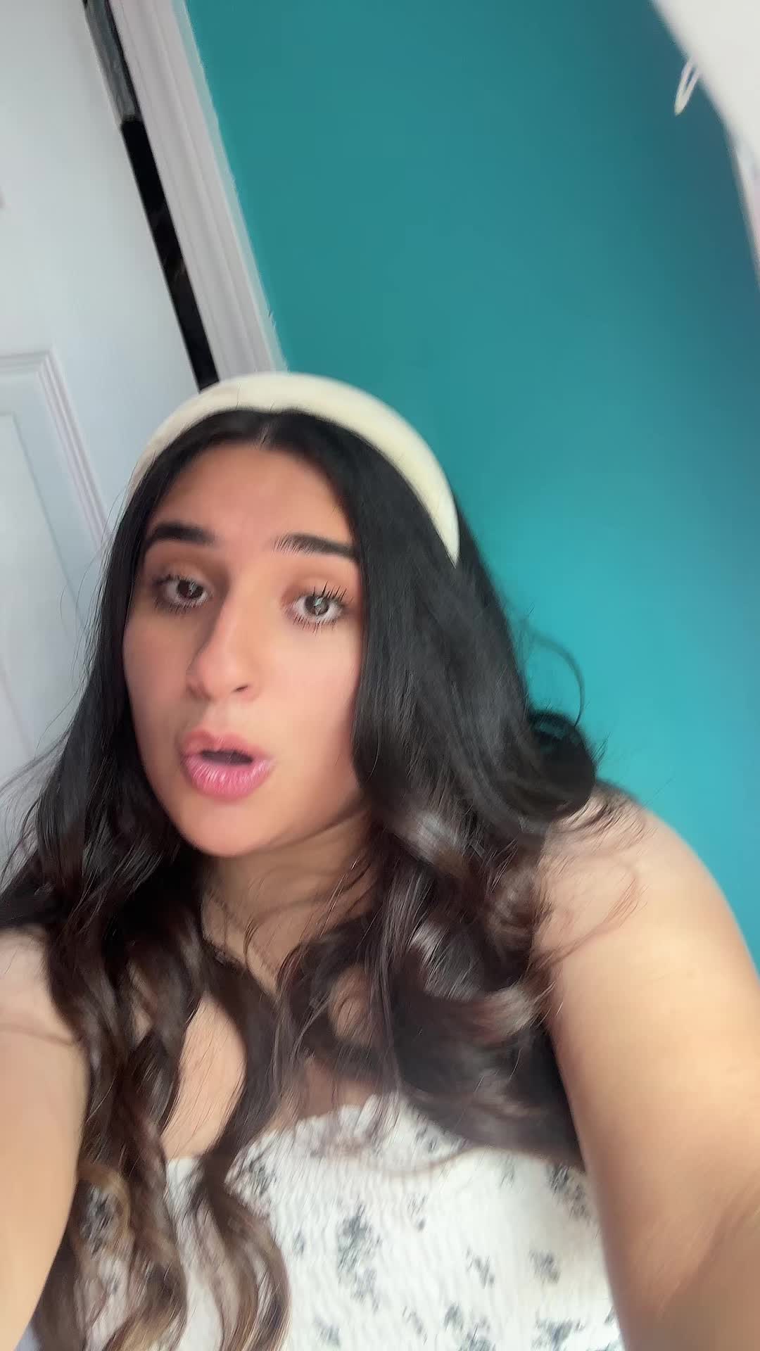 @yaritza 🧚🏼♀️✨