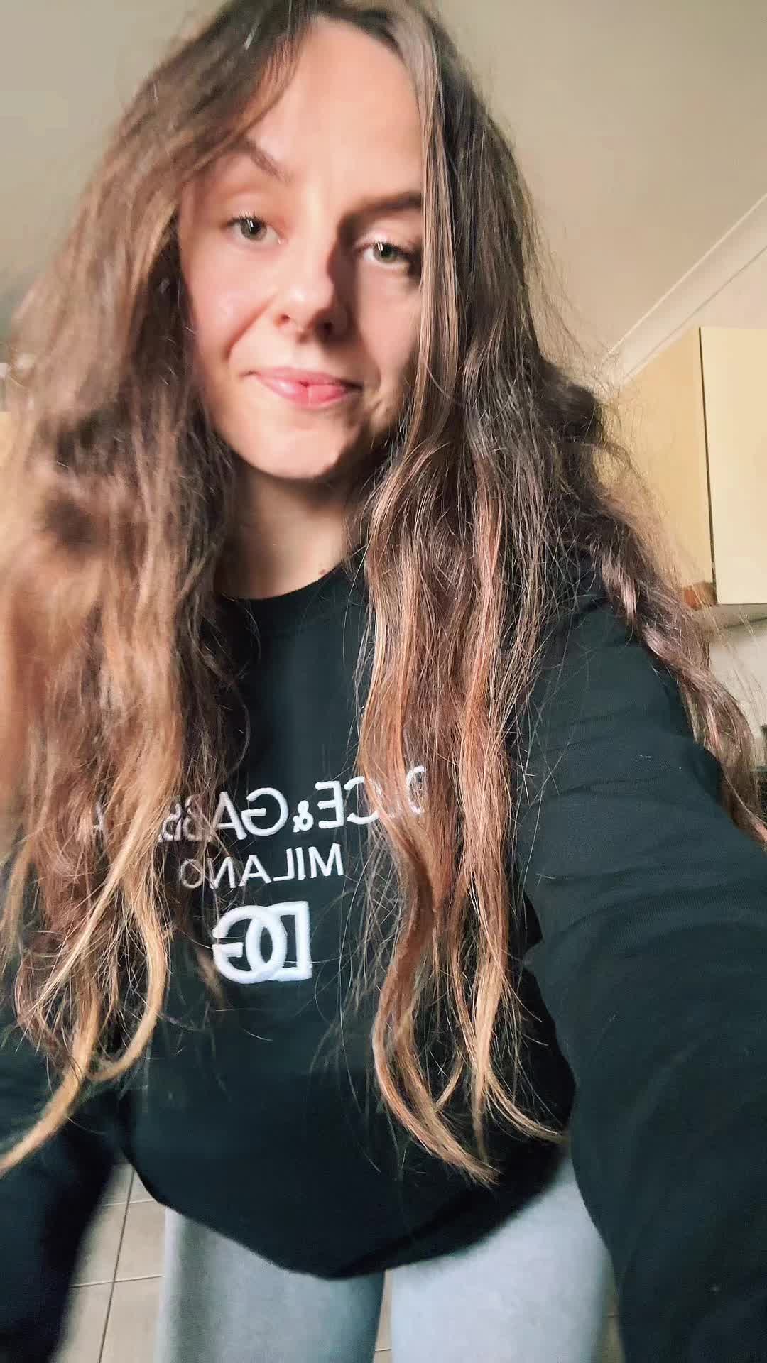 @Muncia_12