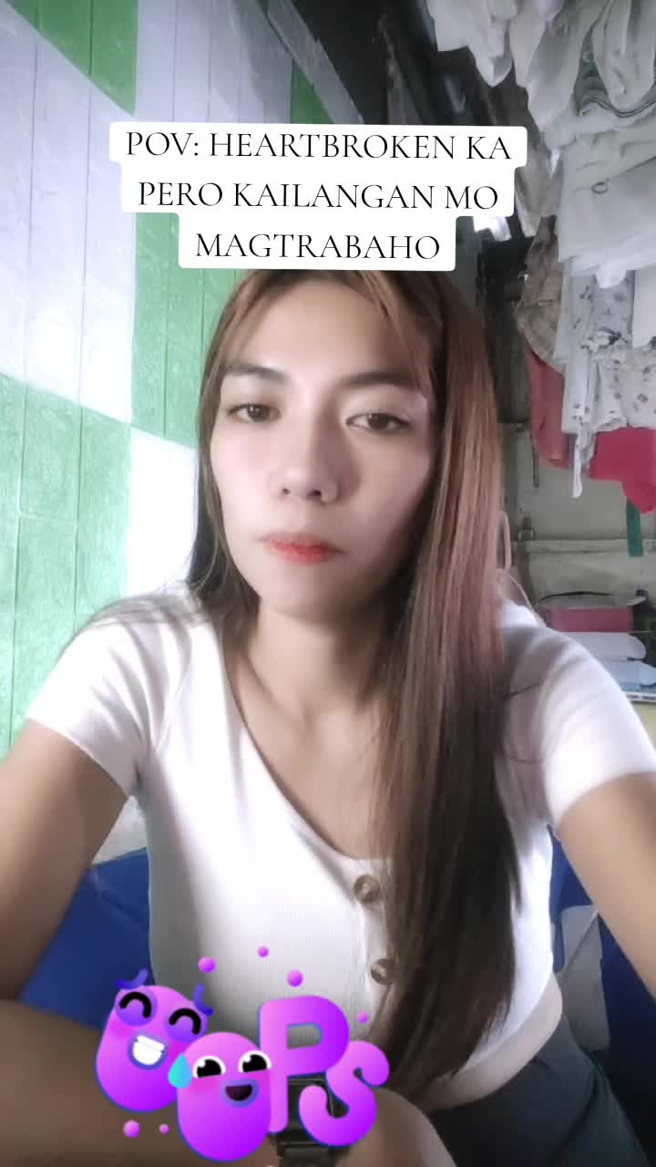 @Aya Belleza