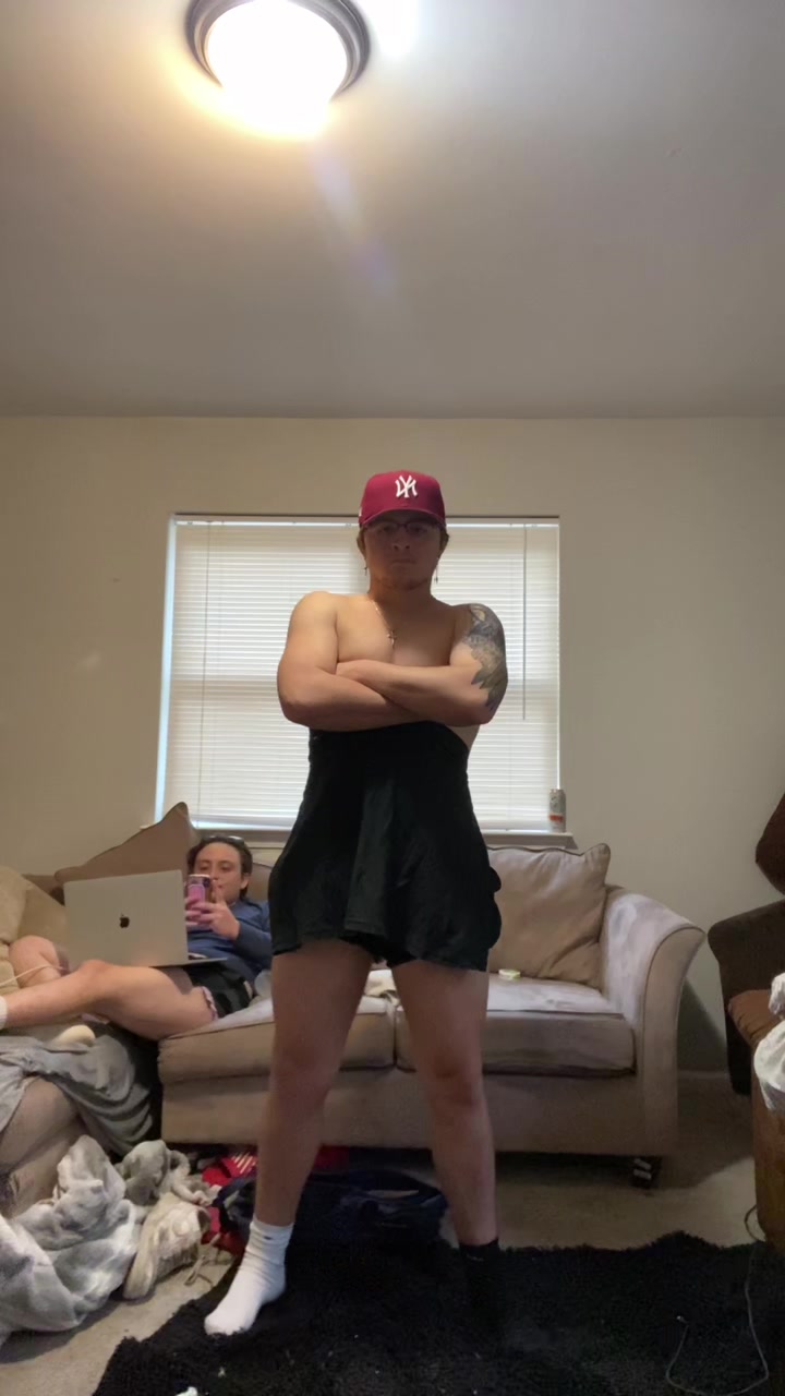 @Mario_1313