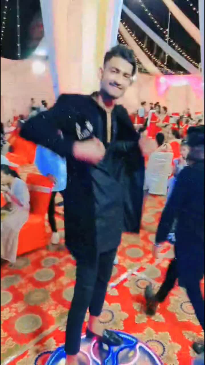 @damii boys raja
