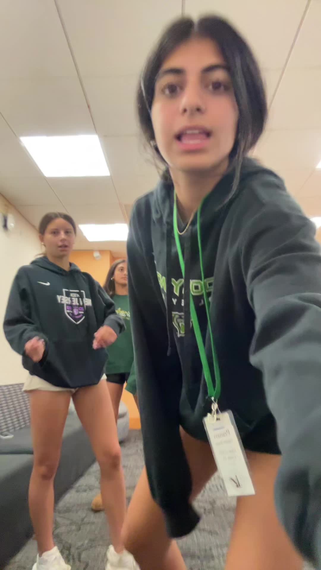 @pranavi