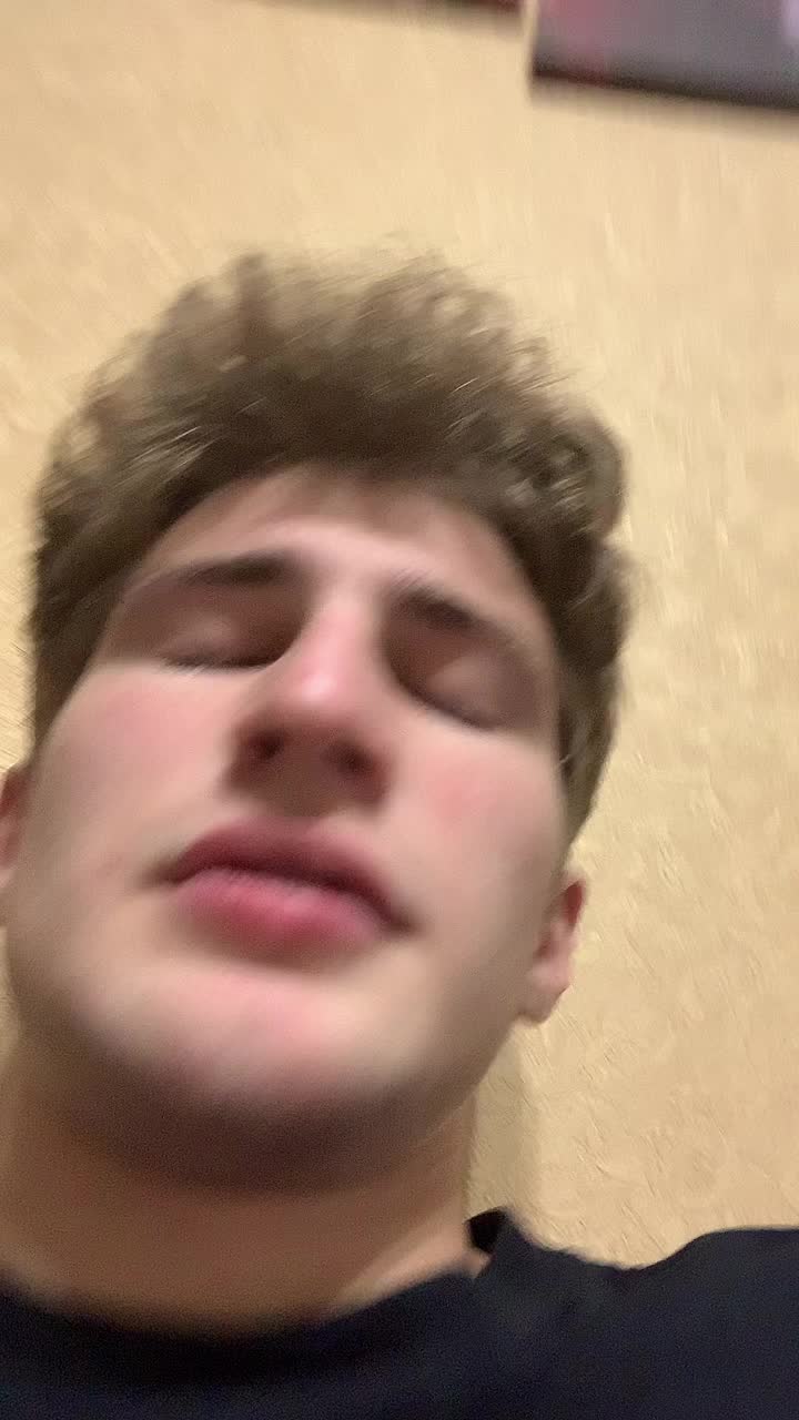 @Birbito400iq
