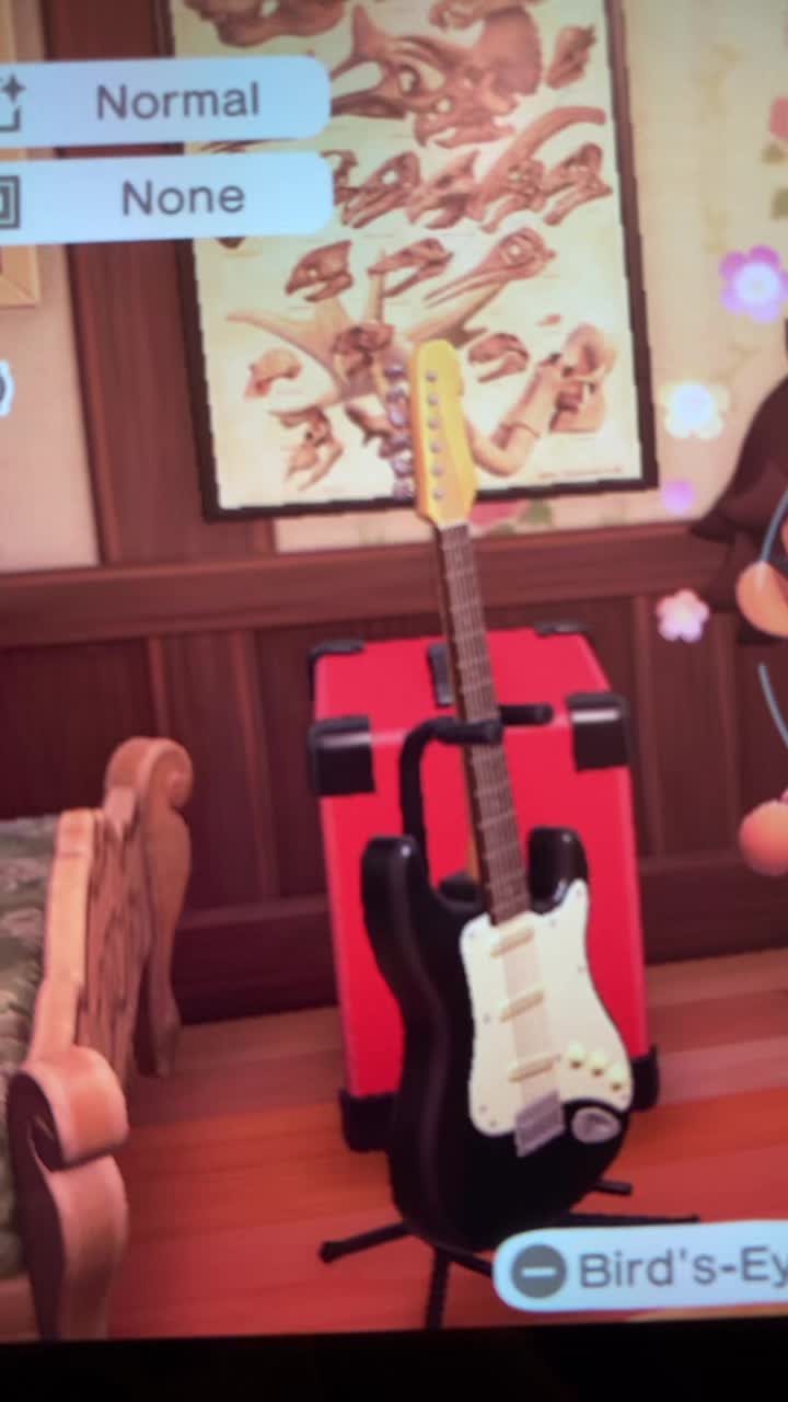 @catforcetiktok.archive