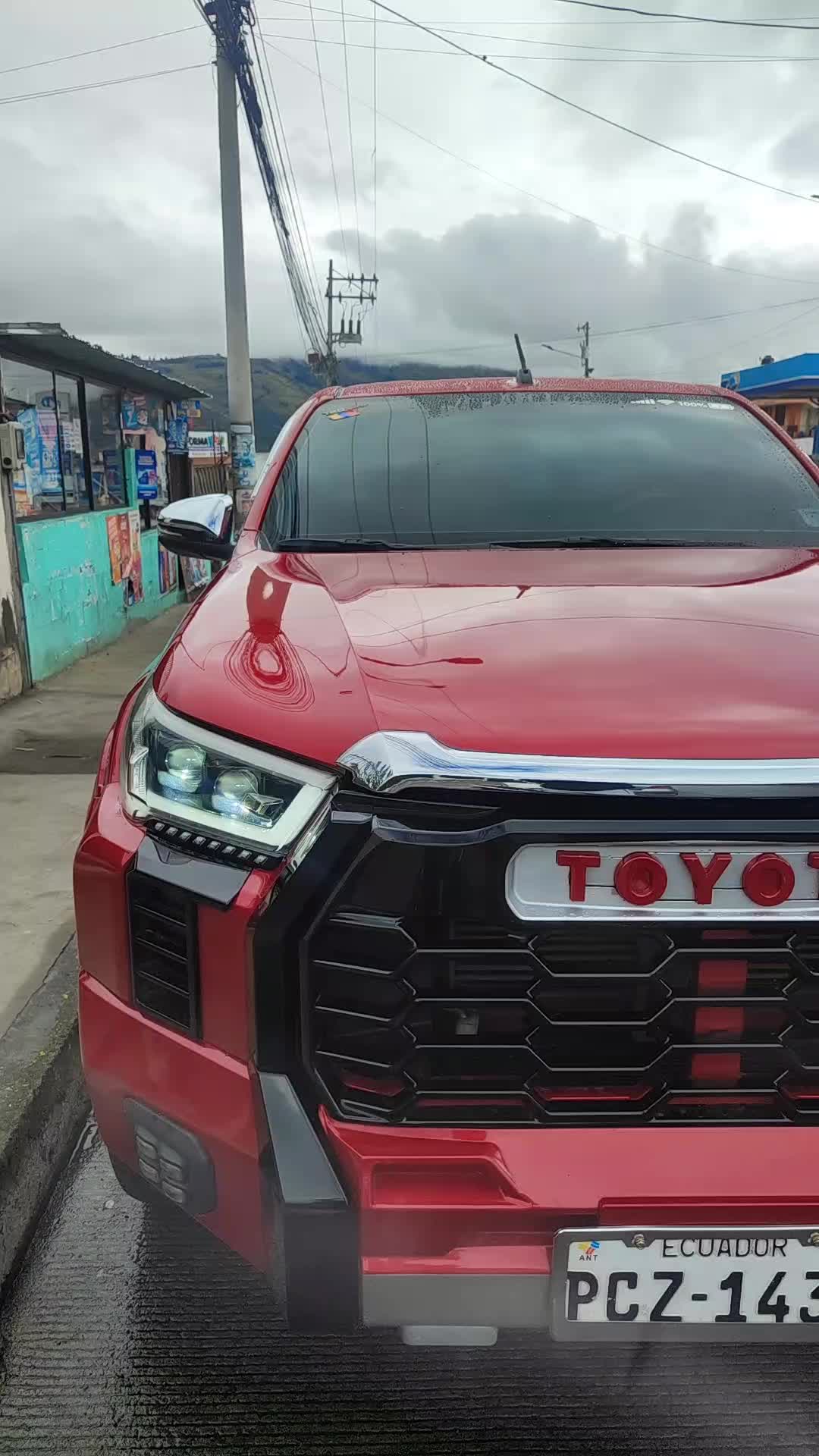 @VP CENTRO DE COLISIONES SAS🛻
