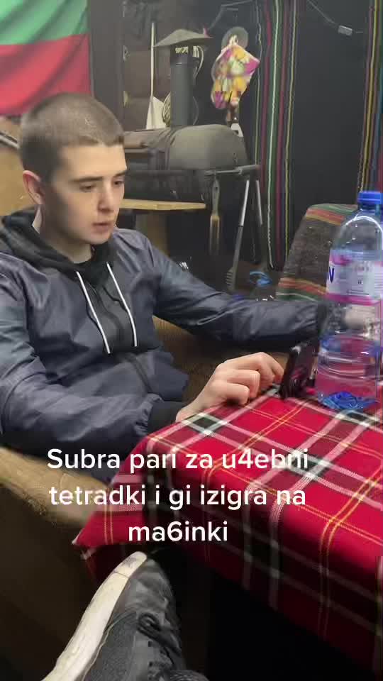 @Sevko00