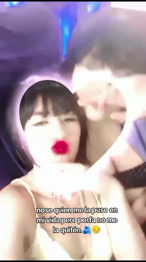 @Suli Rojas