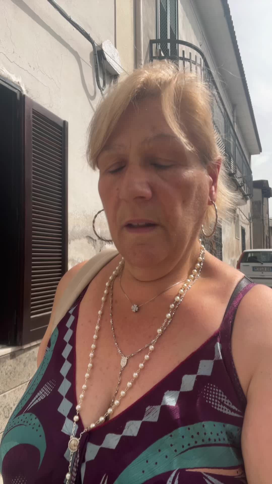 @Angela persino Angela