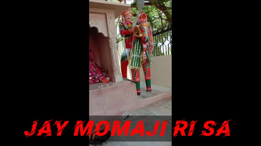 @HAMIR DESAI 😍😍'