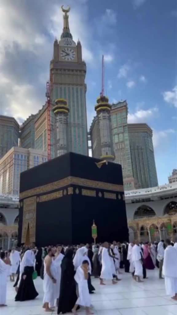 @M🦅JALAL🦅KHOKHAR 🤫