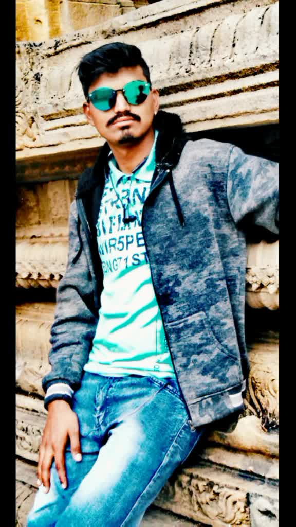 @Harikrishna