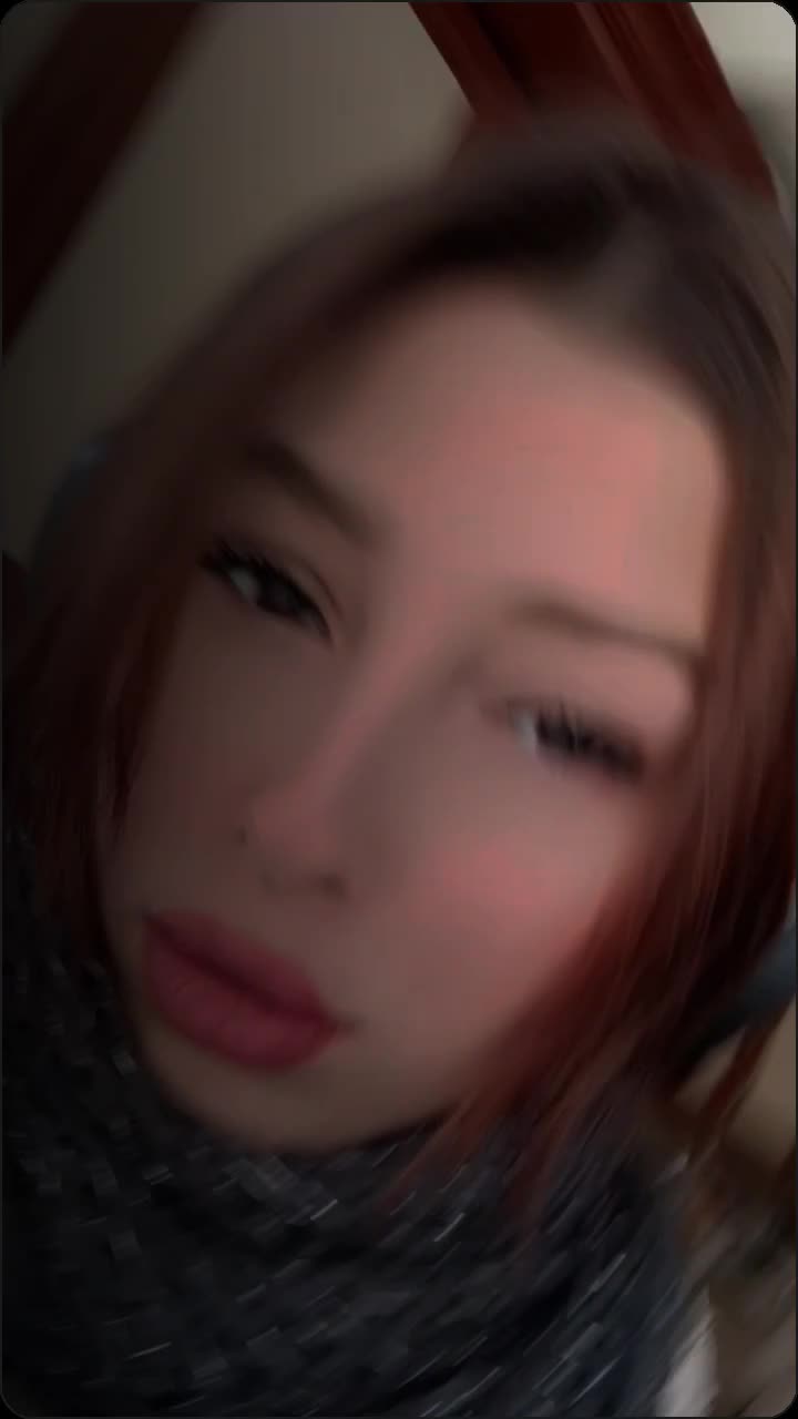 @Alya Zilan