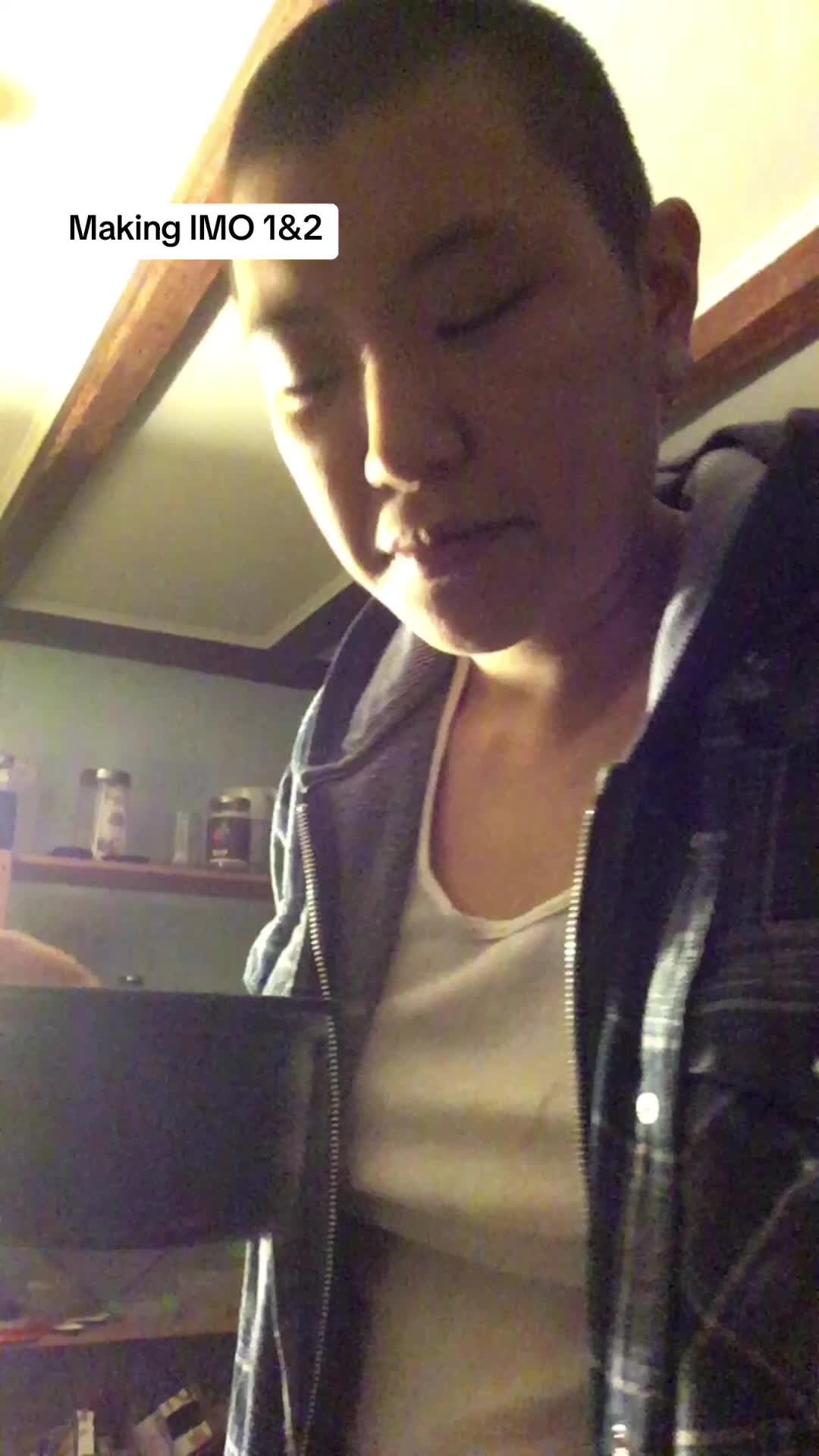 @ㅅㅇ