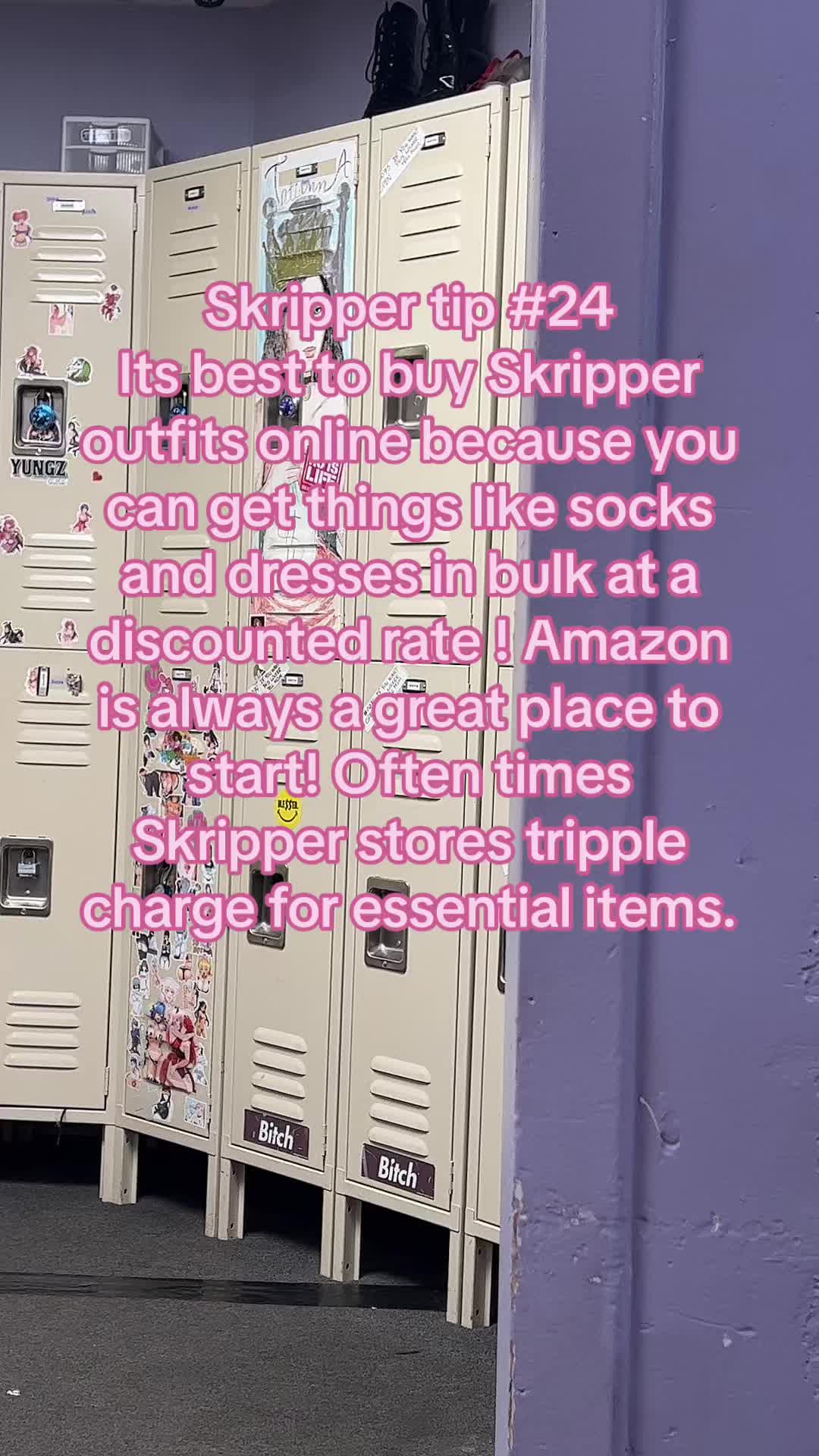 @💕Dani💕