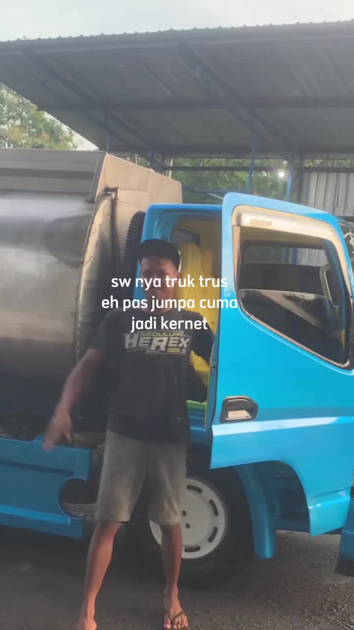 @trapratama72