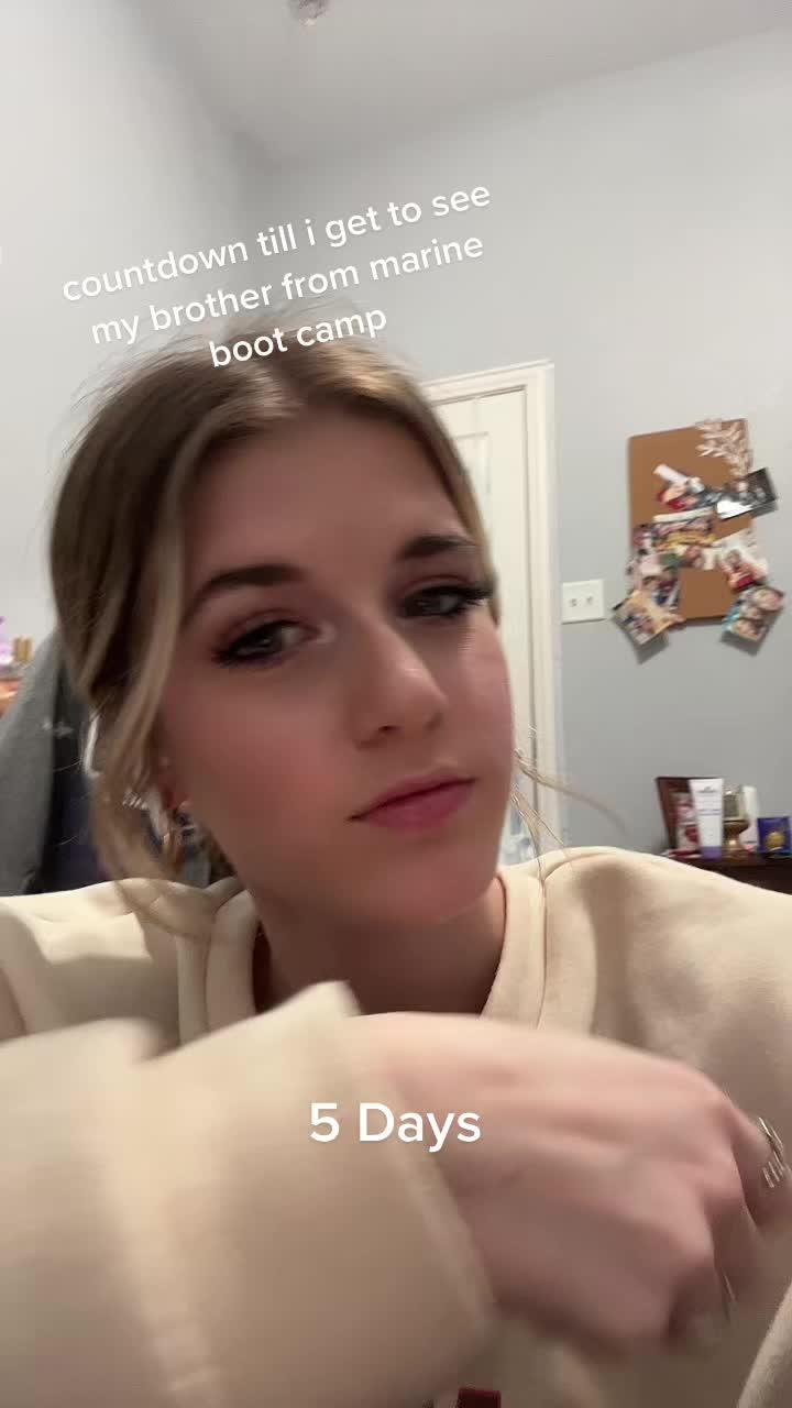 @Anna