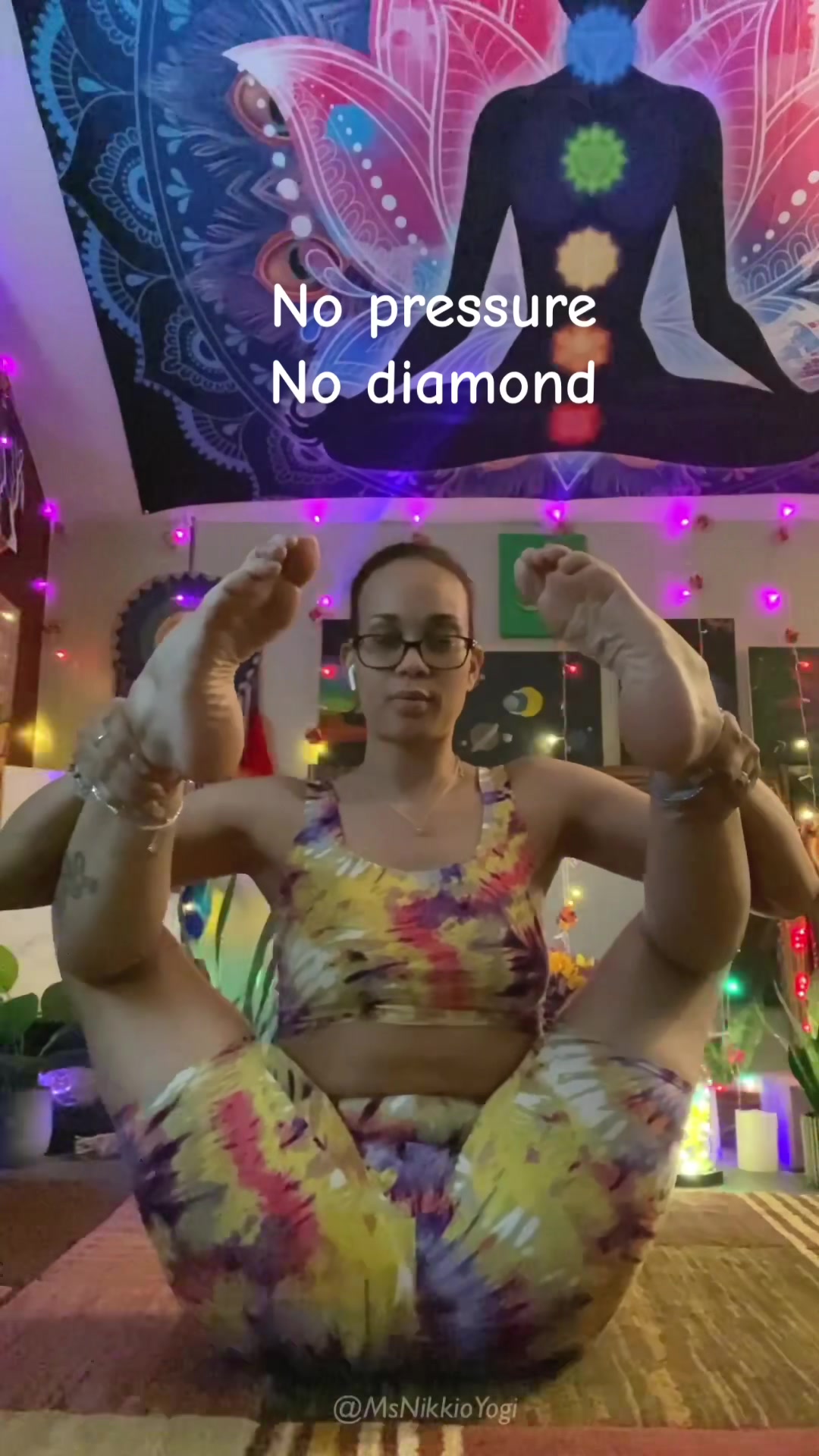 @Nikki