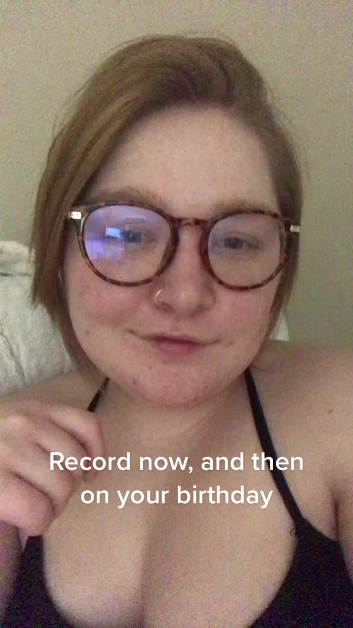 @Erin 💕