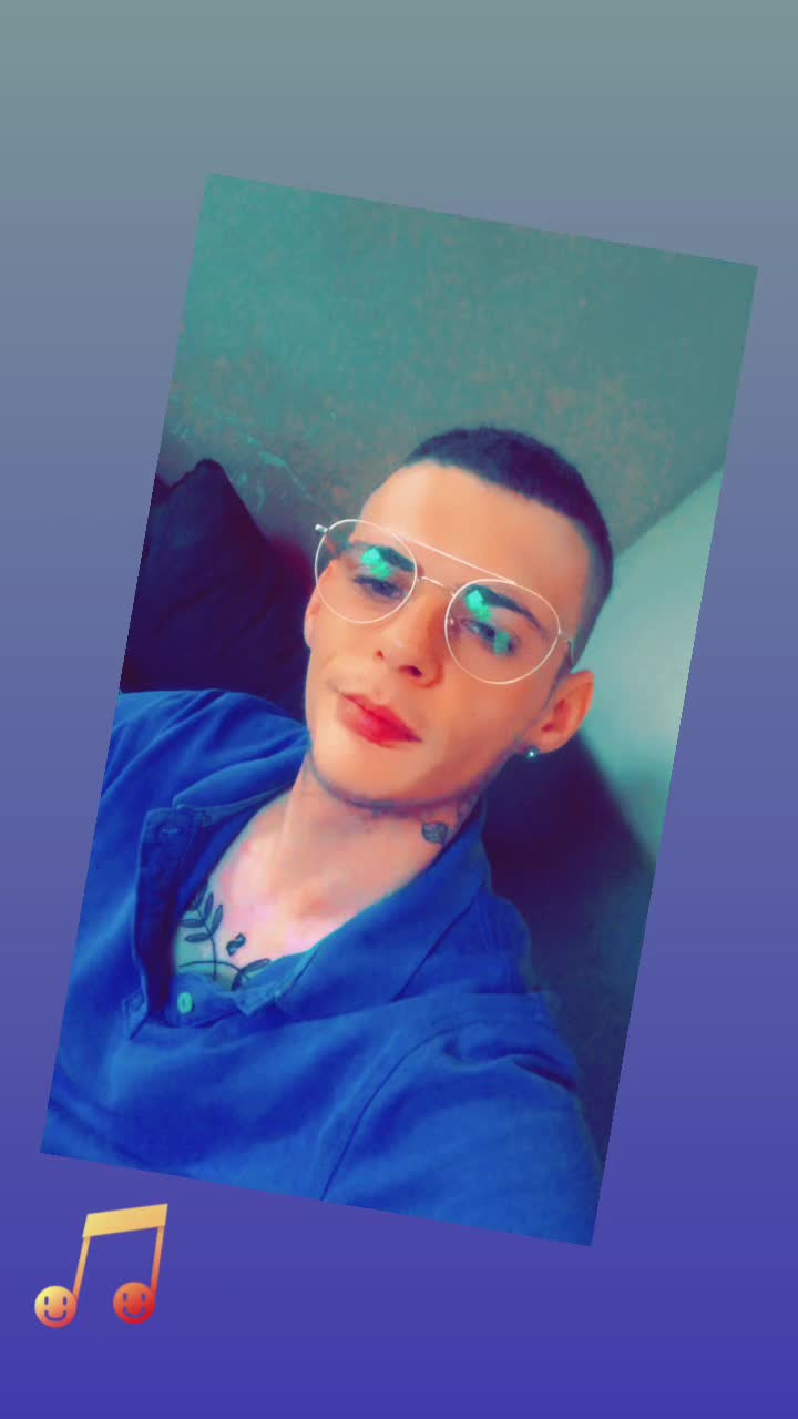 @c'est Marseille b&eacute;b&eacute; 💯💥