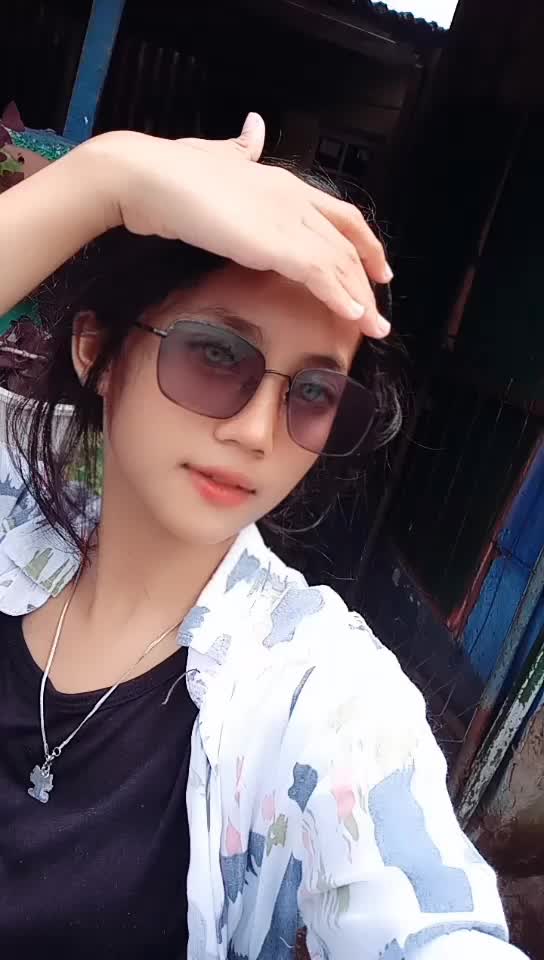 @Ashatnzra fellisa