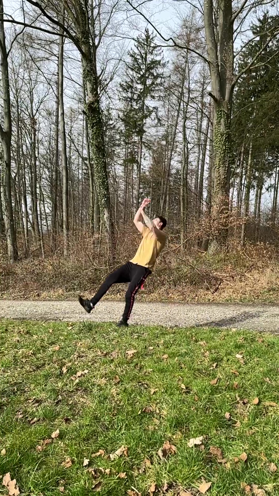 @Andi.flips_