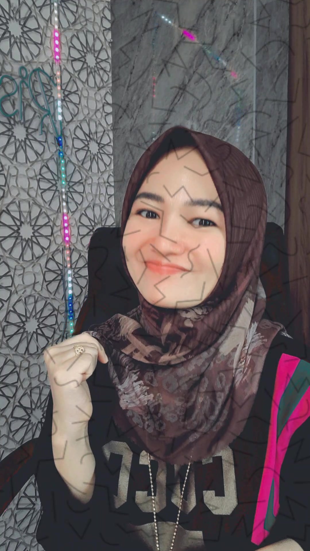 @RISKA SASMITA
