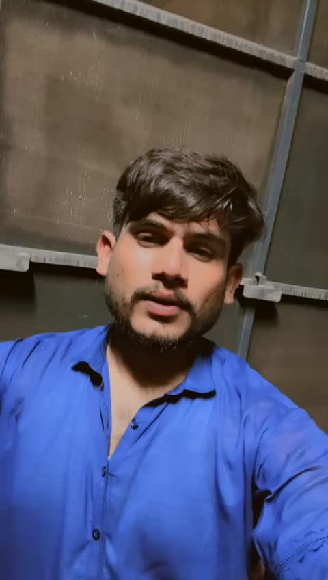 @ð¥ÛداسÙÙÙÙÙÙØªØ§Ù ØÙÙØŽÙÙÙÙÛâ€ïž