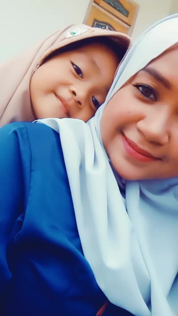 @Naya Putri